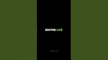 Editor life😔🥀 #editing #editor #editorlife#trending    #status #lovestatus #aestheticvideos