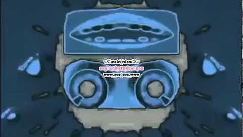 Preview 2 2 0 In G Major 4 Enhanced With CoNfUsIoN