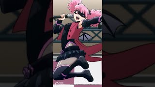 Pop☆Step you will always be famous