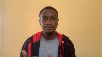 LEARN FULFULDE LANGUAGE WITH ME