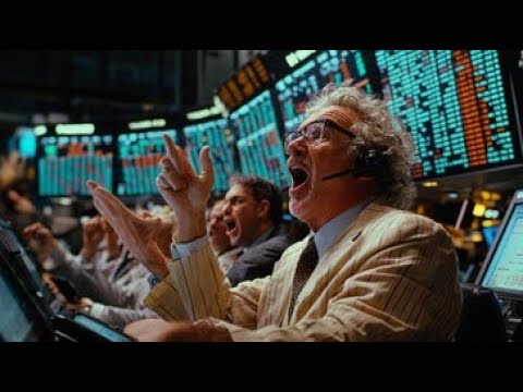 LIVE Bitcoin Trade | Fresh entry | + Valorant!
