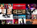 Pop En Español De Los 80 y 90  #2|Retro Mix 80 90 Español|Retro Mix Latin Pop 80 y 90