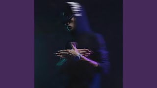 MA WARA2 EL SETAR