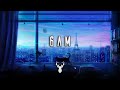 6 AM | Chill Out Mix