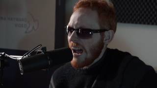 The Dreams Loft Sessions - Dream 9 - Sean Gorman