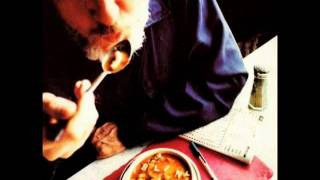 Blind Melon - 2x4 From Soup 1995 Music for a Mind and the Body