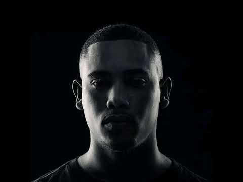 WALLIES SA - Breaking Boundaries(Amapiano Remix)