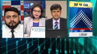 Aakhri Sauda  29th May 2017