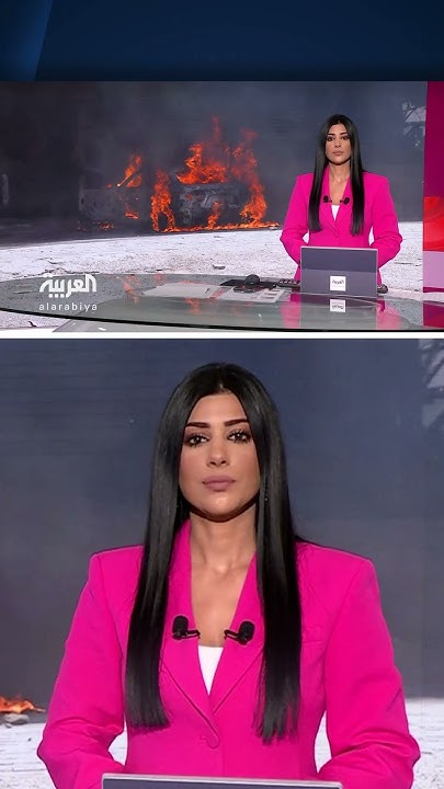     :          
 - نشر قبل 11 دقيقة