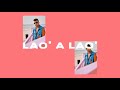 Prince Royce - Lao' a Lao' (Lyric Video)