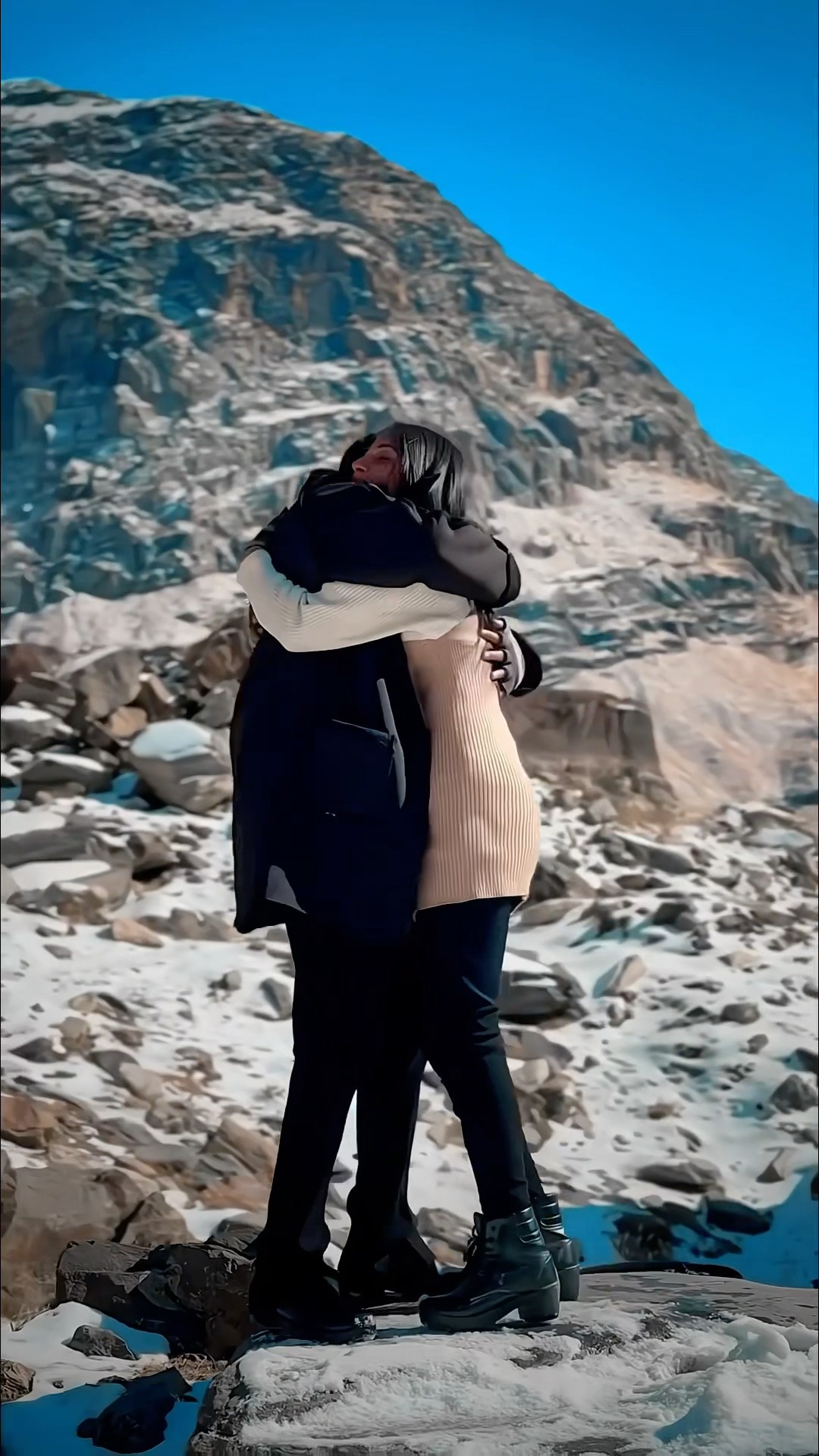 Dil mera lge gya lut ke ❤️? #love #rajjufam #youtubeshorts #ytstudio #shorts @chotanawab