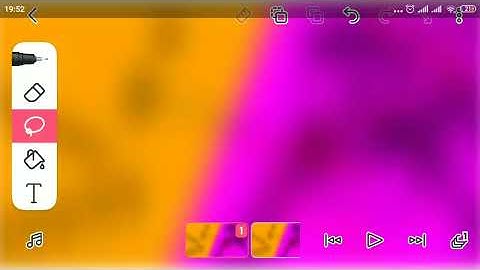 Numbers 0 to .|!xX!|.x! - Sneak Peek #1 - First Number The True Lasteath Ended