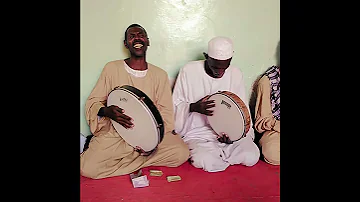 مهدي عابدين وموسى ود الناجي 