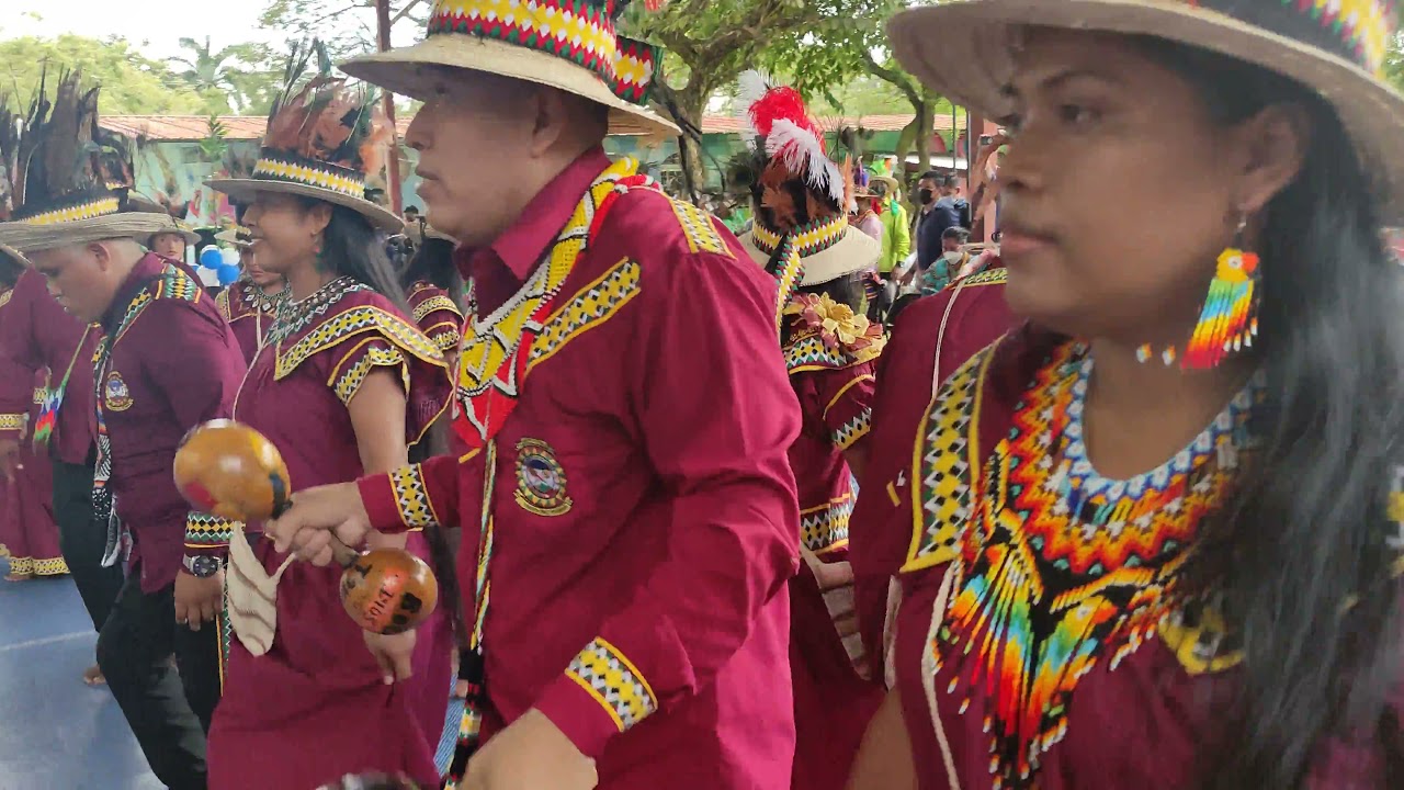 Festival InterUniversitario Mëri Banüare 2021