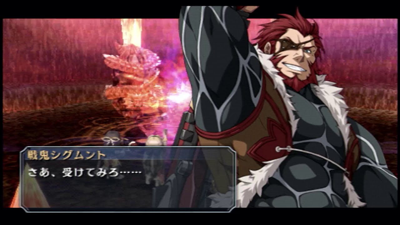 人の悲願とは 英雄伝説 碧の軌跡 マイペースで実況プレイ 生動画 Part62 Youtube