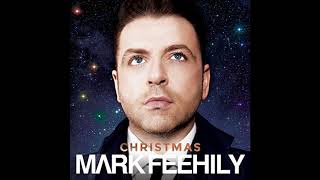 Mark Feehily Miss You Most At Christmas Time