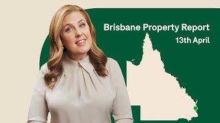 Brisbane: Your weekly property report 13th April, 2022 | Domain