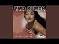 Sumac Soratena Beautiful Jungle Girl Remastered 