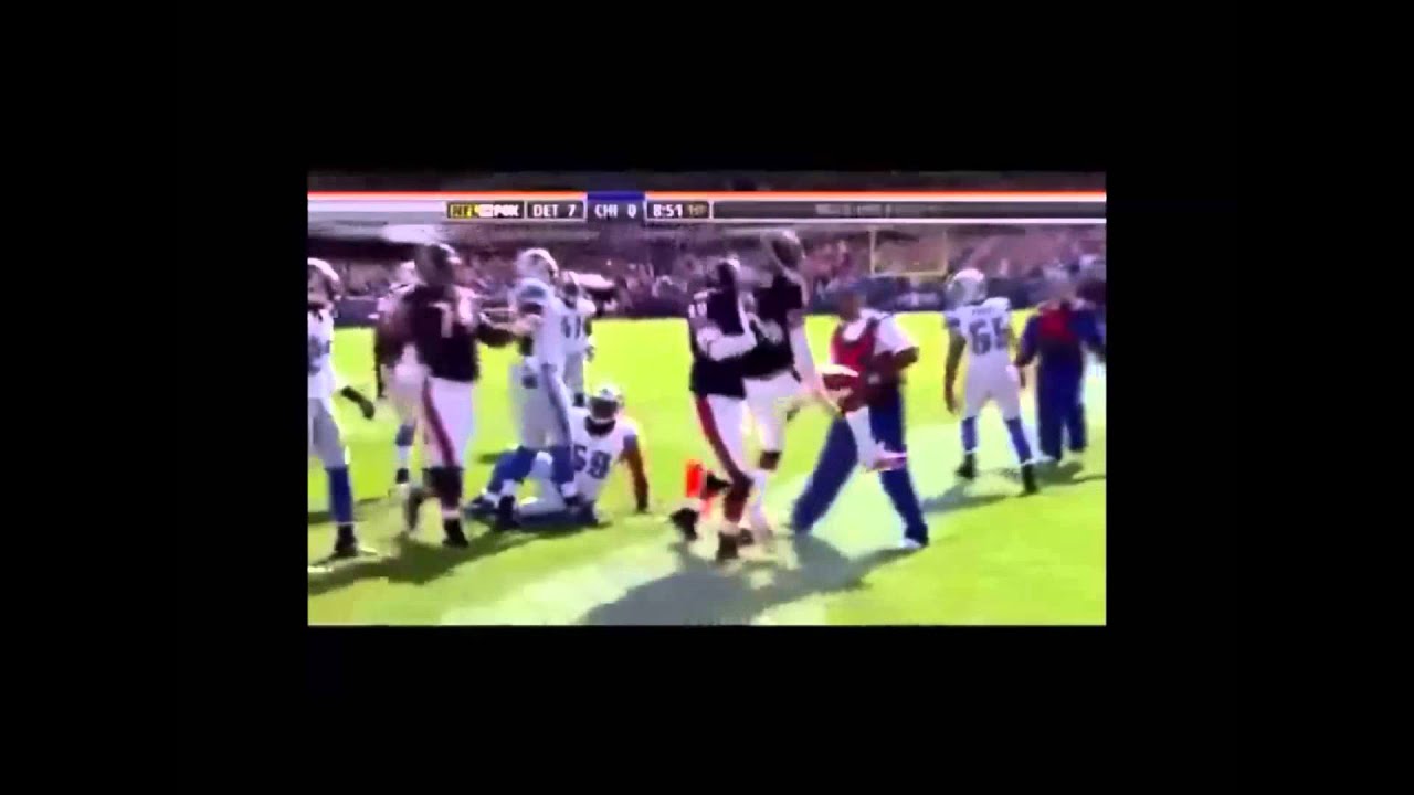 3 Stepbrothers Trailer Wattpad