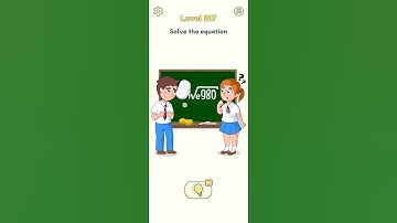 Dop2 Delete one part level 217 complete #short video subscribe my channel #YouTubeShort