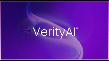 VerityAI by Centific | Venue Intelligence Powered by NVIDIA