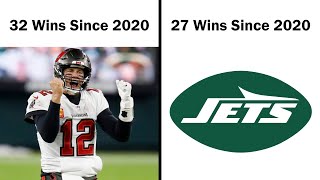 Best Troll NFL Memes v240