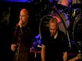 Armored Saint Tribute to Dave Prichard Another Day Chicago 2018