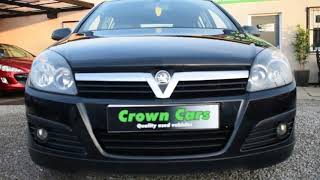 ASTRA 1 8 SRI ASTRA 1 8 SRI