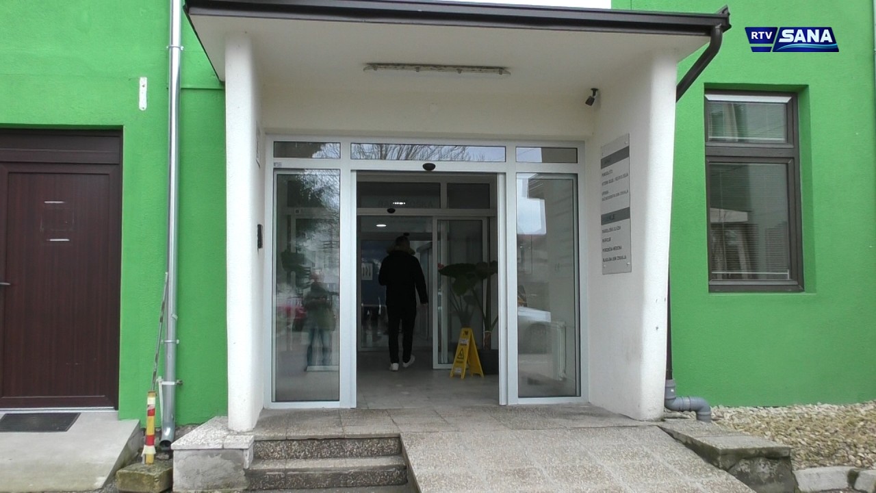 Hronika Sana 28.2.2026.