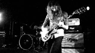 Russian Circles - Geneva (Live In Brisbane).mp4