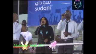 عقد الجلاد / أيدينا للبلد 2013