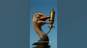The History Of Trenostruzzo Turbo 3000 Meme Italianbrainrot History 