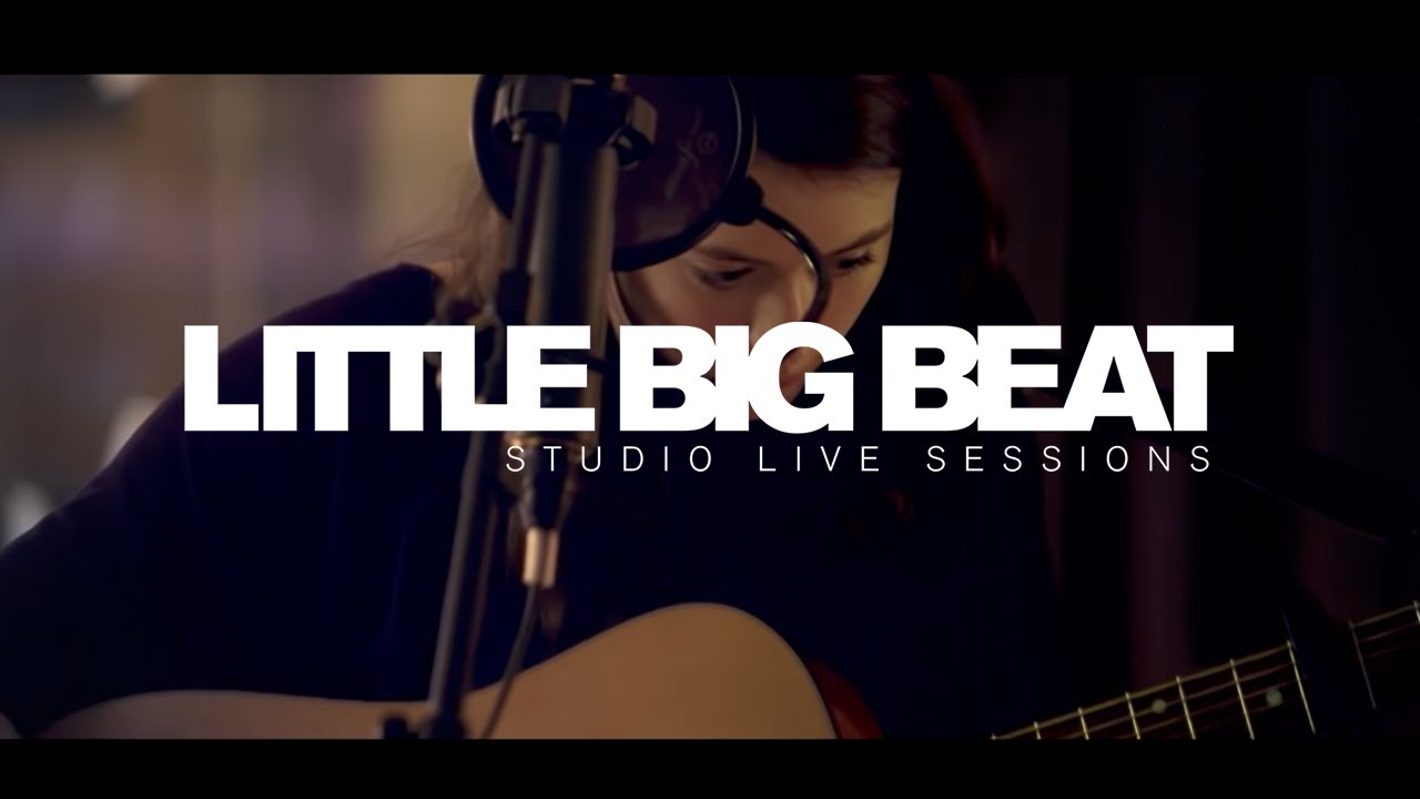 Watch RACHEL SERMANNI - Bones - STUDIO LIVE SESSION - LITTLE BIG BEAT STUDIOS on YouTube Watch RACHEL SERMANNI - Bones - STUDIO LIVE SESSION - LITTLE BIG BEAT STUDIOS on YouTube