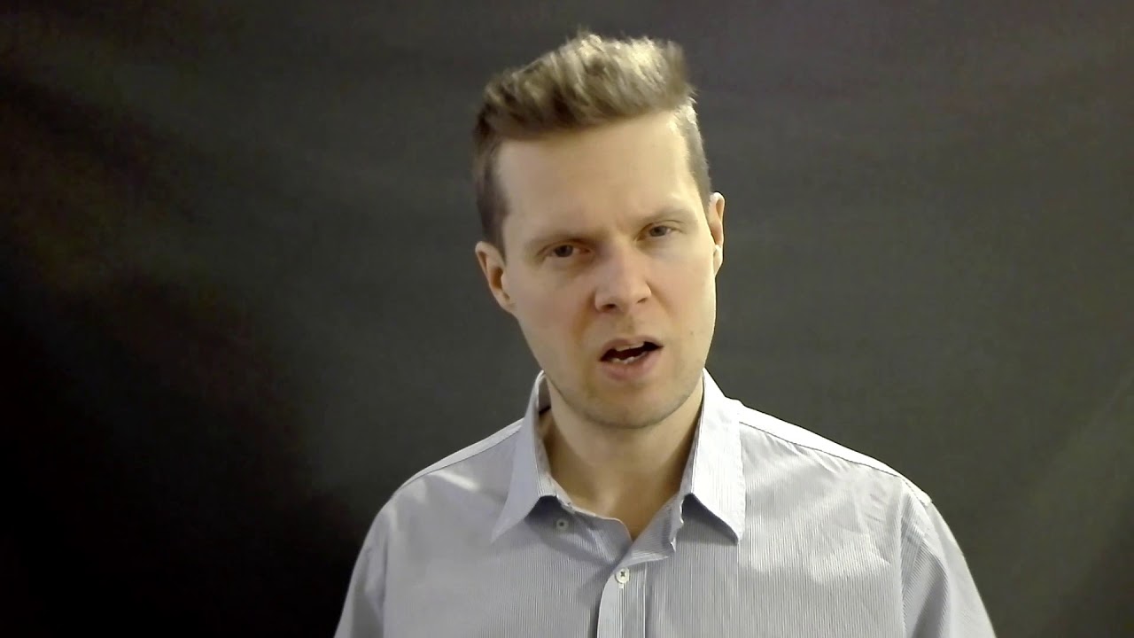 Ole Narsistille KYLMÄ ja LASKELMOIVA, Se auttaa