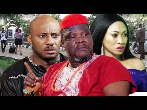 double-xchange-season-1-&-2---(-ugezu-j-ugezu-/-yul-edochie-)-2019-latest-nigerian-movie