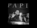 [FREE] Drake Type Beat "THE REGULAR"