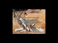 How a retaining wall holds back the soil and resist forces