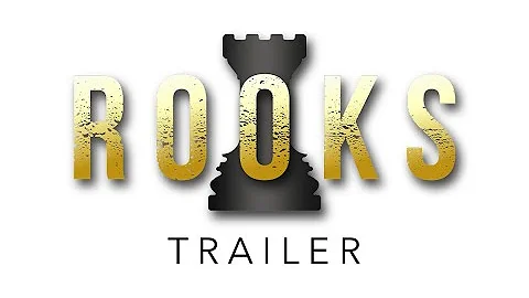 Rooks - Trailer