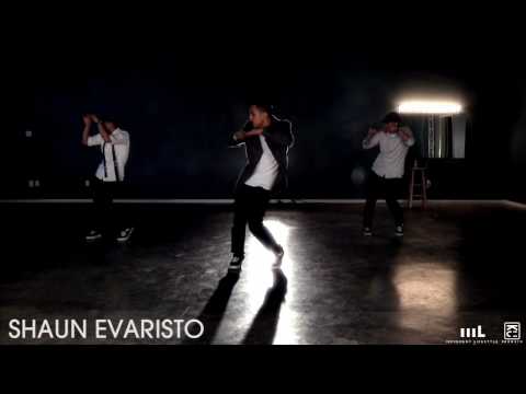 Movement Lifestyle - World of Dance 2010 Teaser