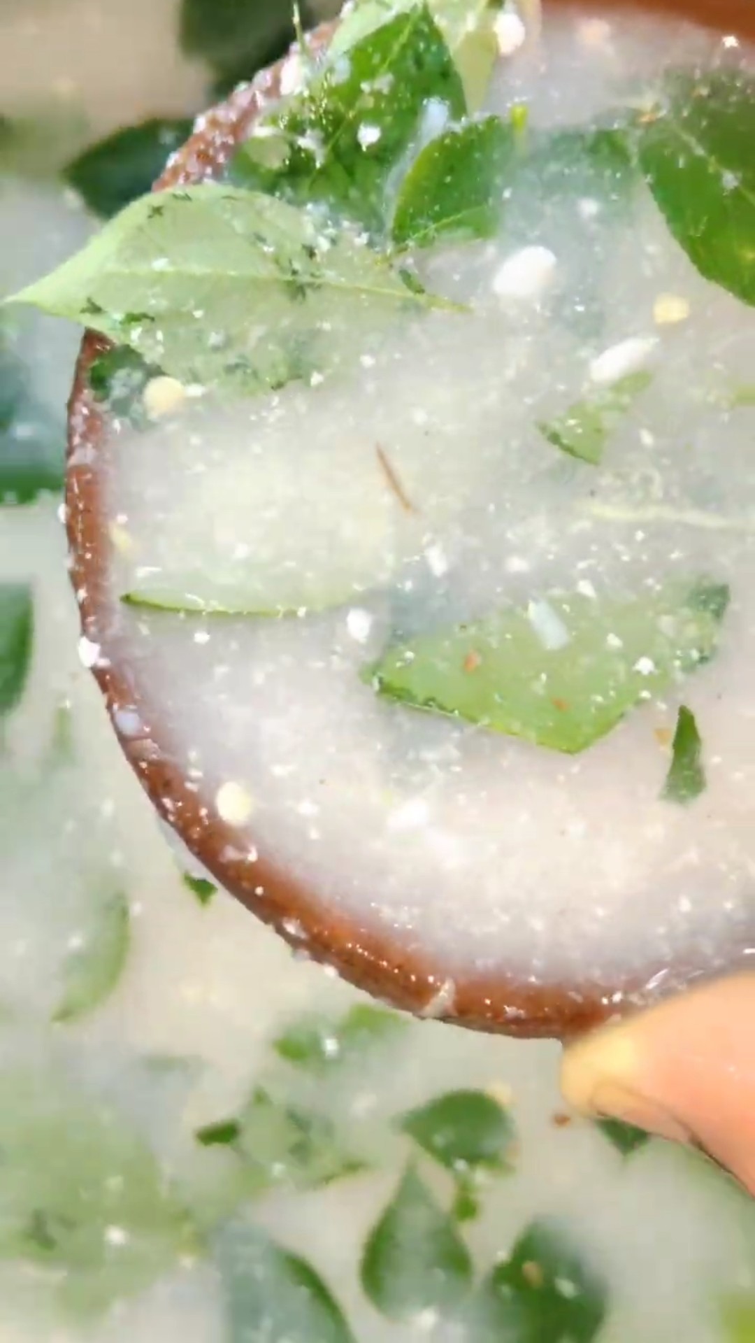 👨‍🍳ରୋଷେଇ ଶିକ୍ଷା - ShareChat