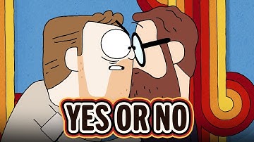 Brennan Lee Mulligan