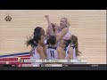 UConn to honor championship women's basketball teams before Villanova game