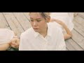 あなたが隣にいてくれたら - KENGO / Music Video