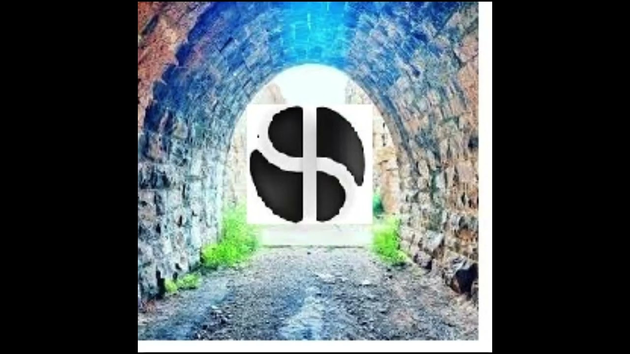 Chronical deep merge original mix youtube