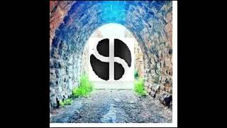 Chronical Deep  Merge original Mix