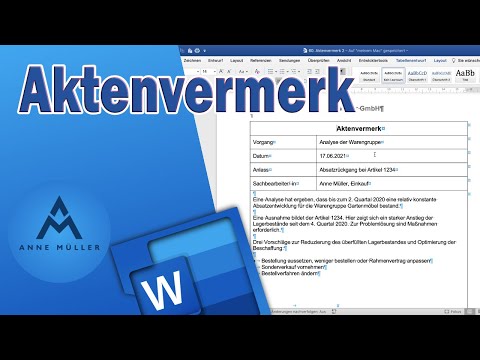 Video: So Erstellen Sie Eine Einseitige Landschaft In Microsoft Word Video: So Erstellen Sie Eine Einseitige Landschaft In Microsoft Word