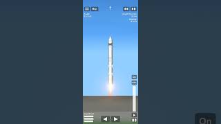 How To Make A Icbm In Sfs