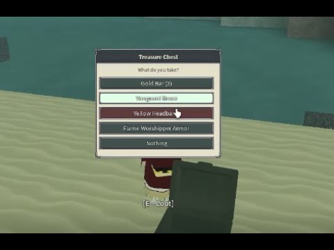 How to get any enchant in deepwoken PT.2 #roblox #robloxdeepwoken