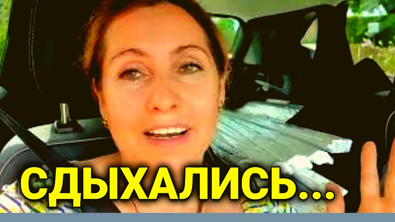 заключительная уборка квартиры в Швейцарии | сколько стоит убрать ...