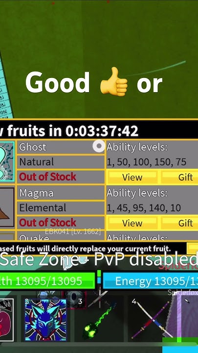 Blox Fruits Stock Good Or Bad stocks YouTube elon-sells-tesla-stock-good-or-bad-managing-risk-volatility-with